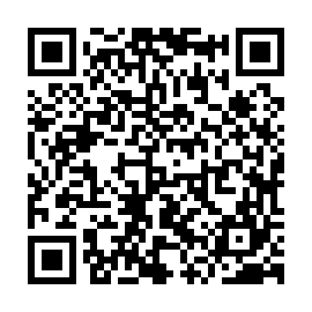 QR code for YVZ164