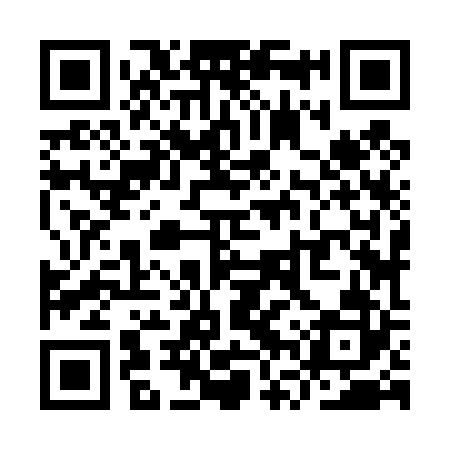 QR code for YVZ422