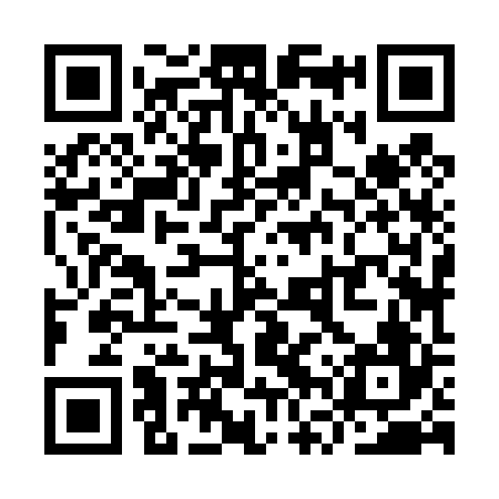 QR code for YVZ426