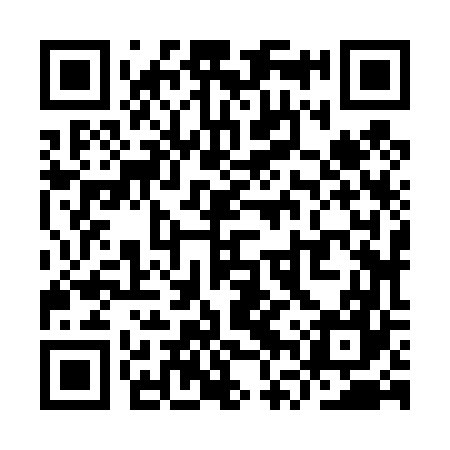 QR code for YVZ467