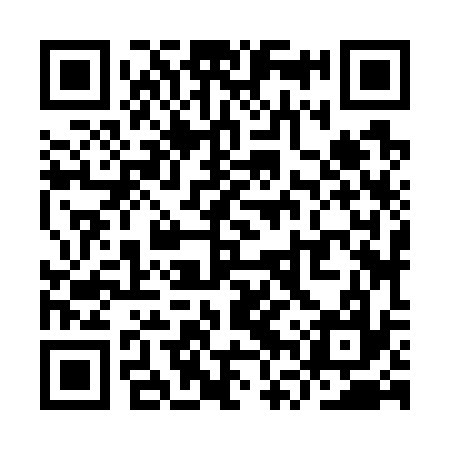 QR code for YVZ737