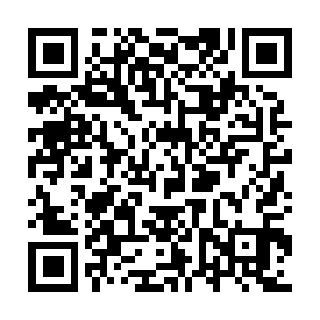 QR code for YVZ811
