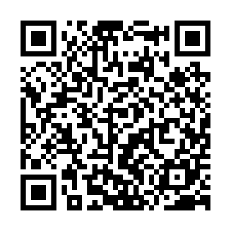 QR code for YWA205