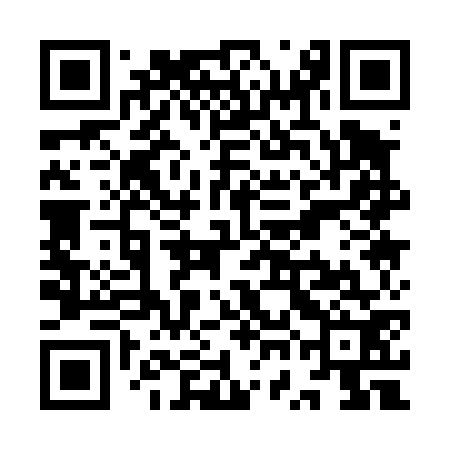 QR code for YWA472