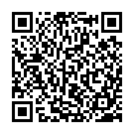 QR code for YWA754