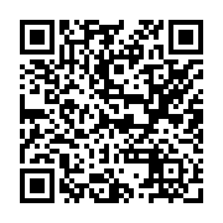 QR code for YWA851