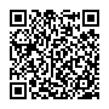 QR code for YWB627