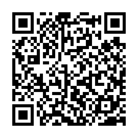 QR code for YWB635