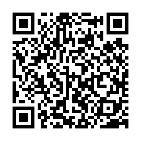 QR code for YWB679