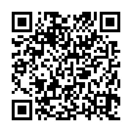 QR code for YWB735