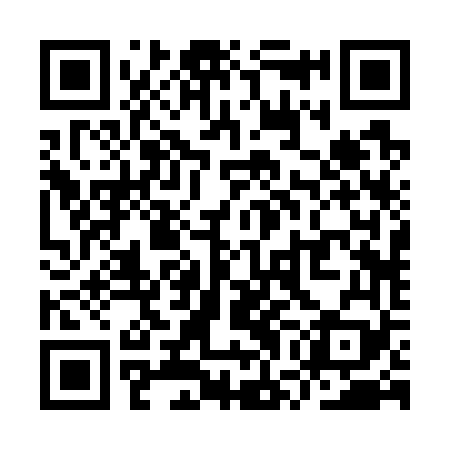 QR code for YWB769