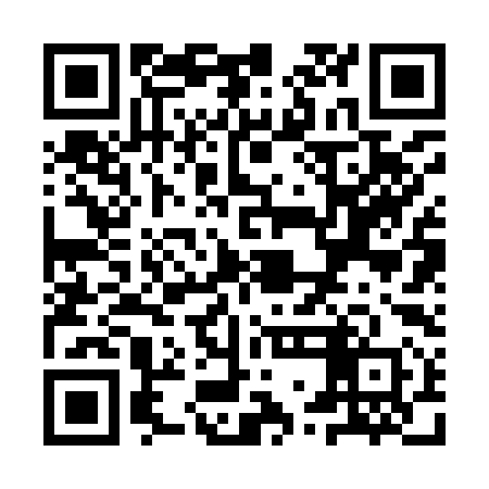 QR code for YWB990