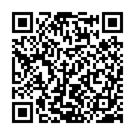 QR code for YWC273