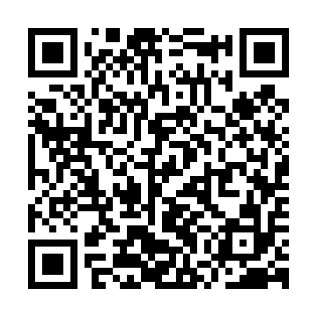 QR code for YWC412