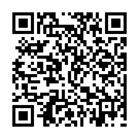 QR code for YWC700