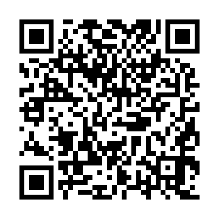QR code for YWC950