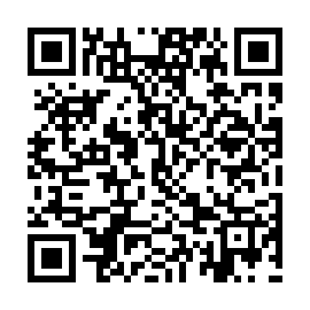QR code for YWD027