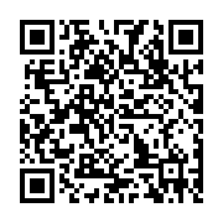 QR code for YWD160