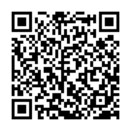 QR code for YWD590