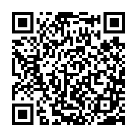 QR code for YWD643