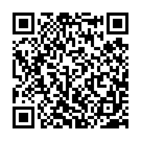 QR code for YWD692