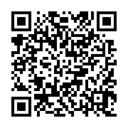 QR code for YWD744