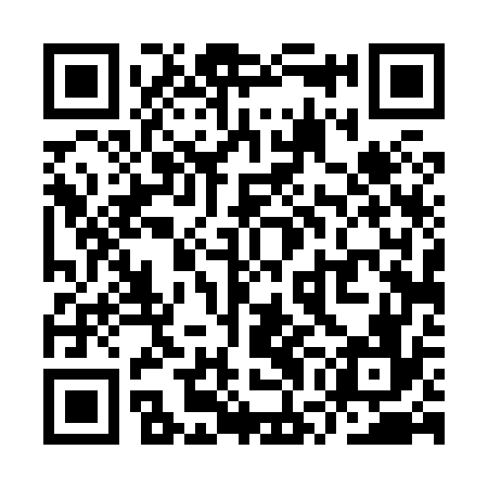 QR code for YWD876