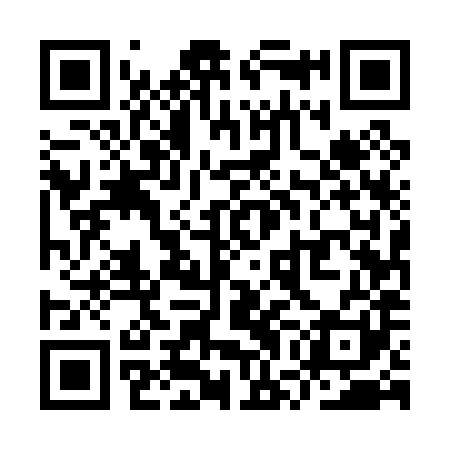 QR code for YWE081