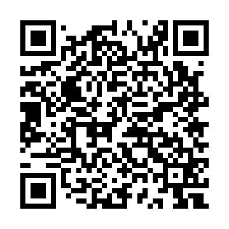 QR code for YWE161