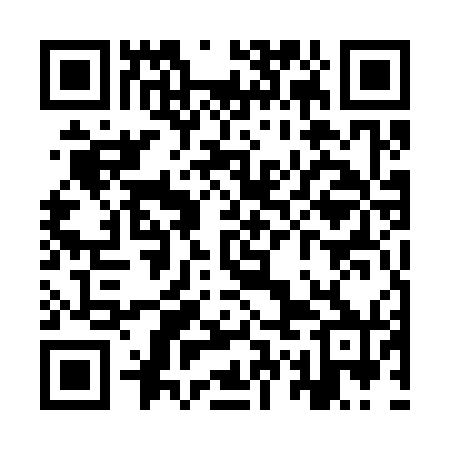 QR code for YWE370