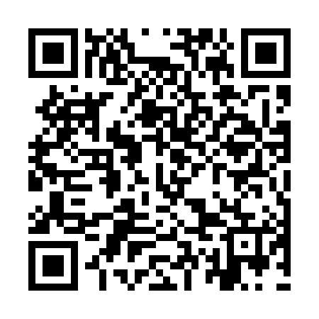 QR code for YWE585