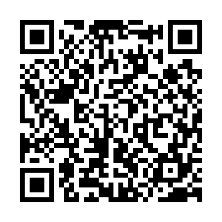 QR code for YWE774