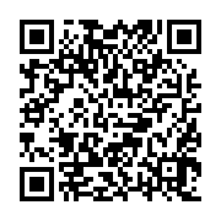 QR code for YWF047