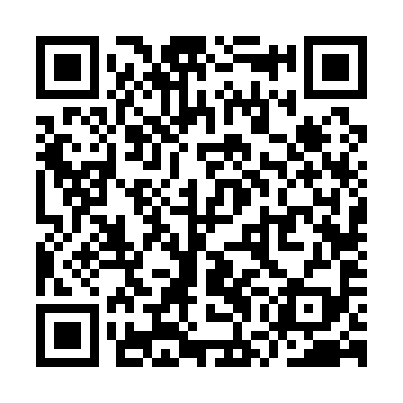 QR code for YWF199