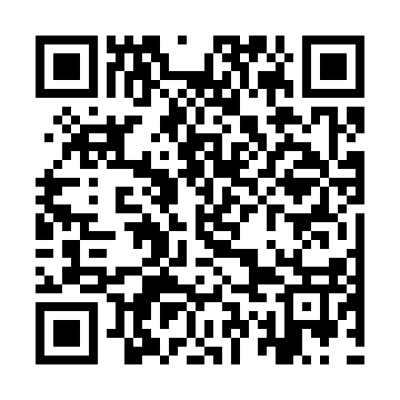 QR code for YWF317