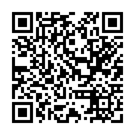 QR code for YWF329