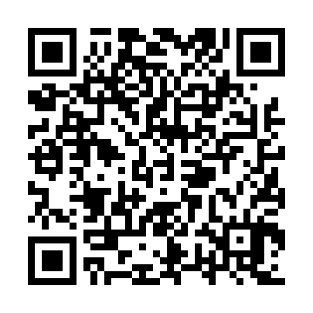 QR code for YWF404
