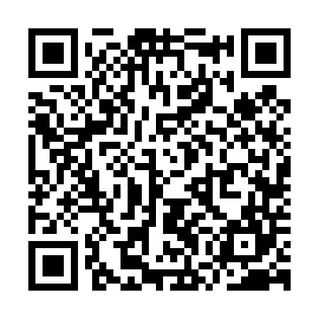 QR code for YWF444