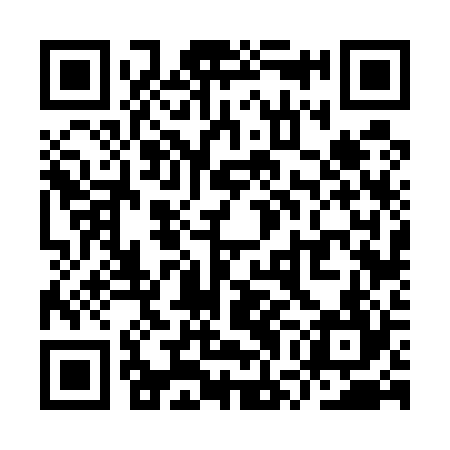 QR code for YWF524
