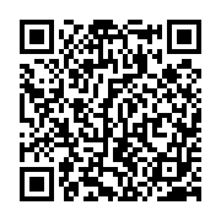 QR code for YWF553
