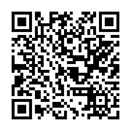 QR code for YWF676