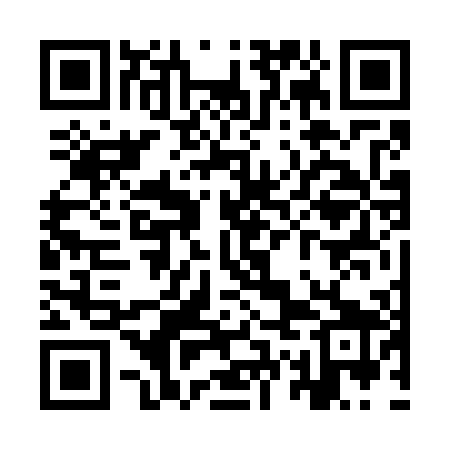 QR code for YWF709