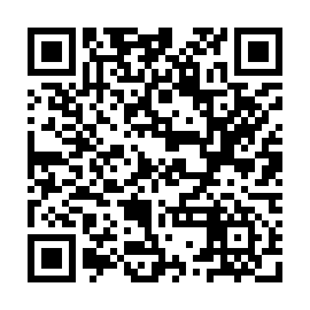 QR code for YWF957