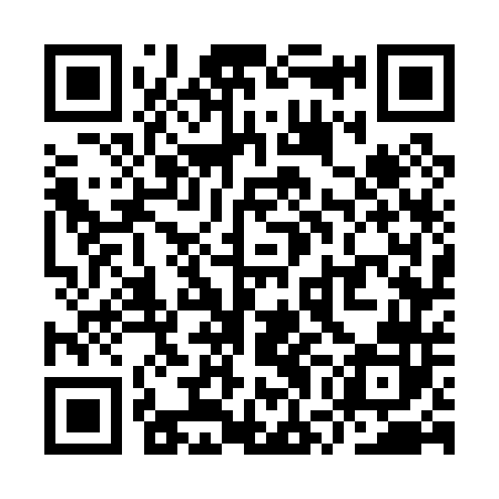 QR code for YWG042