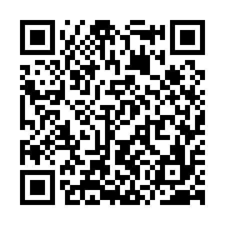 QR code for YWG116