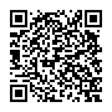 QR code for YWG433