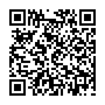 QR code for YWG789