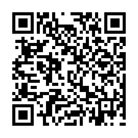 QR code for YWG794