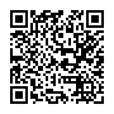 QR code for YWG996