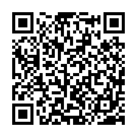 QR code for YWH217